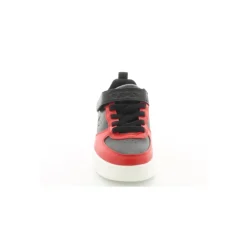 Skechers Lage sneaker Rood