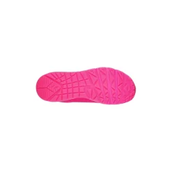 Skechers Lage sneaker Roze