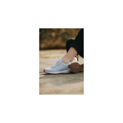 Skechers Lage sneaker Wit