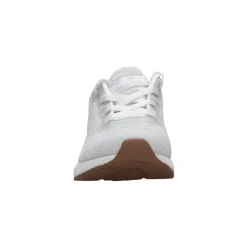 Skechers Lage sneaker Wit