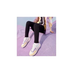 Skechers Lage sneaker Wit