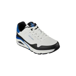 Skechers Lage sneaker Wit
