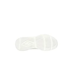Skechers Lage sneaker Wit