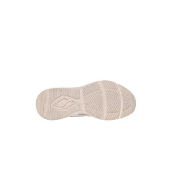 Skechers Lage sneaker Wit