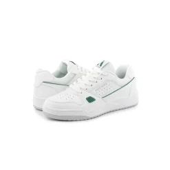 Skechers Lage sneaker Wit