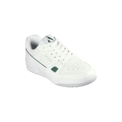 Skechers Lage sneaker Wit