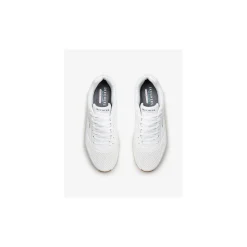 Skechers Lage sneaker Wit