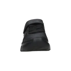 Skechers Lage sneaker Zwart