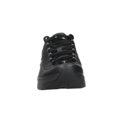 Skechers Lage sneaker Zwart