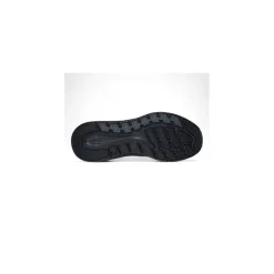 Skechers Lage sneaker Zwart