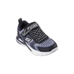 Skechers Lage sneaker Zwart