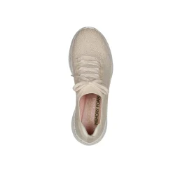 Skechers Loafer Beige