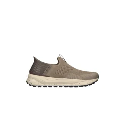 Skechers Loafer Beige