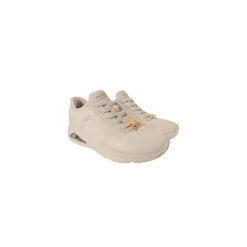 Skechers Loafer Beige