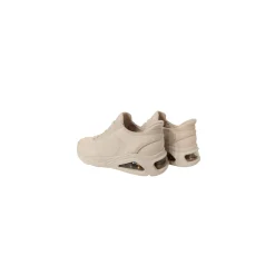 Skechers Loafer Beige