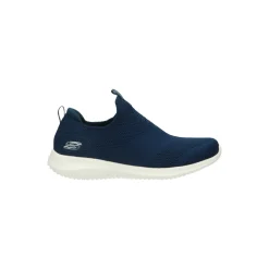 Skechers Loafer Blauw