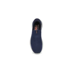 Skechers Loafer Blauw