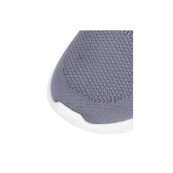 Skechers Loafer Blauw