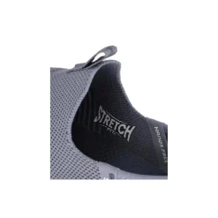 Skechers Loafer Blauw