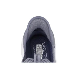Skechers Loafer Blauw