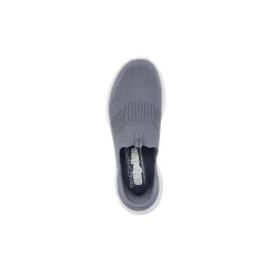 Skechers Loafer Blauw