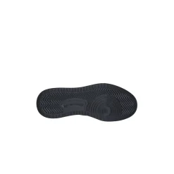 Skechers Loafer Blauw