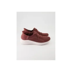 Skechers Loafer Bordeaux