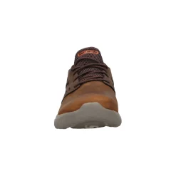 Skechers Loafer Bruin