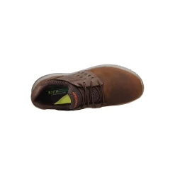 Skechers Loafer Bruin