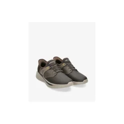 Skechers Loafer Bruin