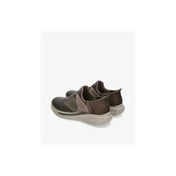 Skechers Loafer Bruin