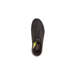 Skechers Loafer Bruin