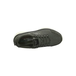 Skechers Loafer Kaki
