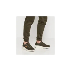 Skechers Loafer Kaki