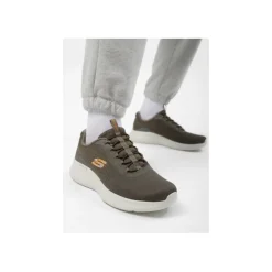 Skechers Loafer Kaki