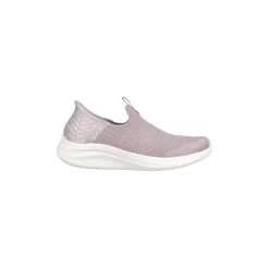 Skechers Loafer Roze