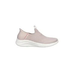 Skechers Loafer Roze