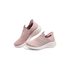 Skechers Loafer Roze