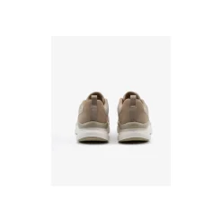Skechers Loafer Taupe