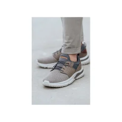 Skechers Loafer Taupe