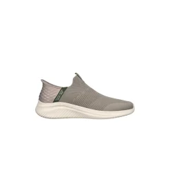 Skechers Loafer Taupe