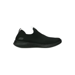 Skechers Loafer Zwart