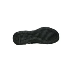 Skechers Loafer Zwart