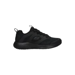 Skechers Loafer Zwart