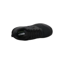 Skechers Loafer Zwart