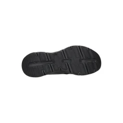 Skechers Loafer Zwart