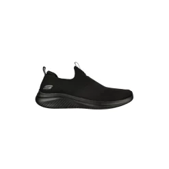 Skechers Loafer Zwart