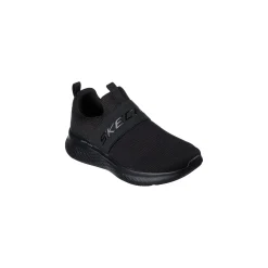 Skechers Loafer Zwart