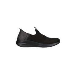 Skechers Loafer Zwart