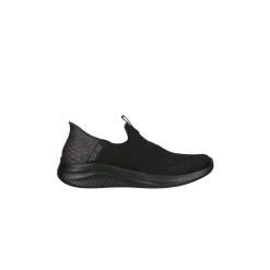 Skechers Loafer Zwart